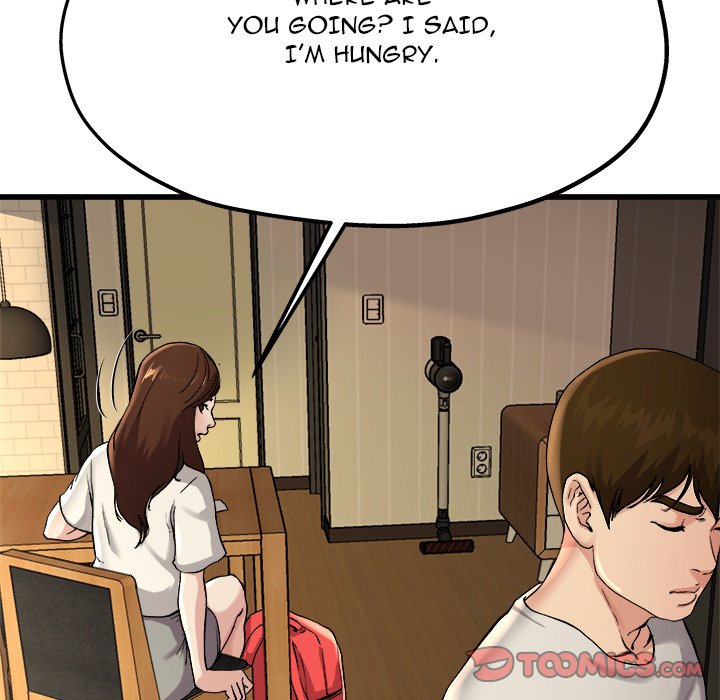 My Memory of You - Chapter 15 [photo 63] - MangaPorn