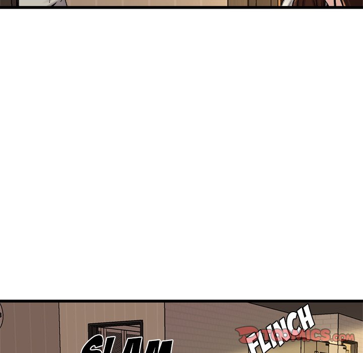 My Memory of You - Chapter 15 [photo 66] - MangaPorn