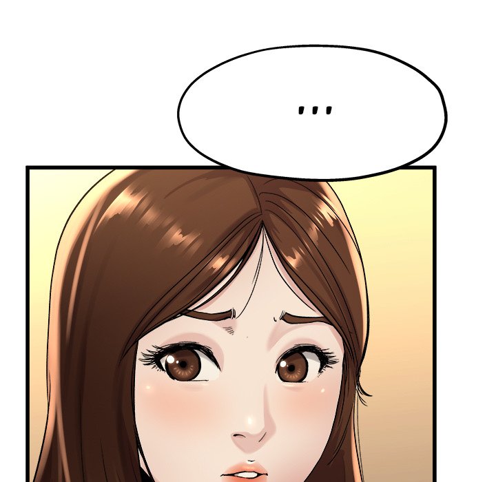 My Memory of You - Chapter 15 [photo 68] - MangaPorn