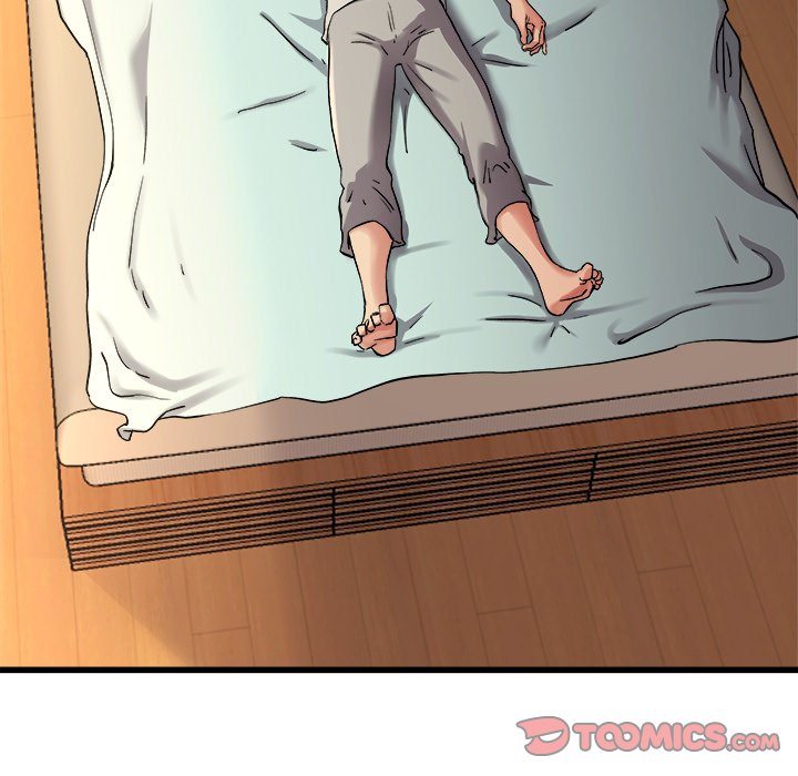 My Memory of You - Chapter 15 [photo 72] - MangaPorn