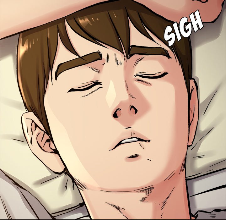 My Memory of You - Chapter 15 [photo 74] - MangaPorn