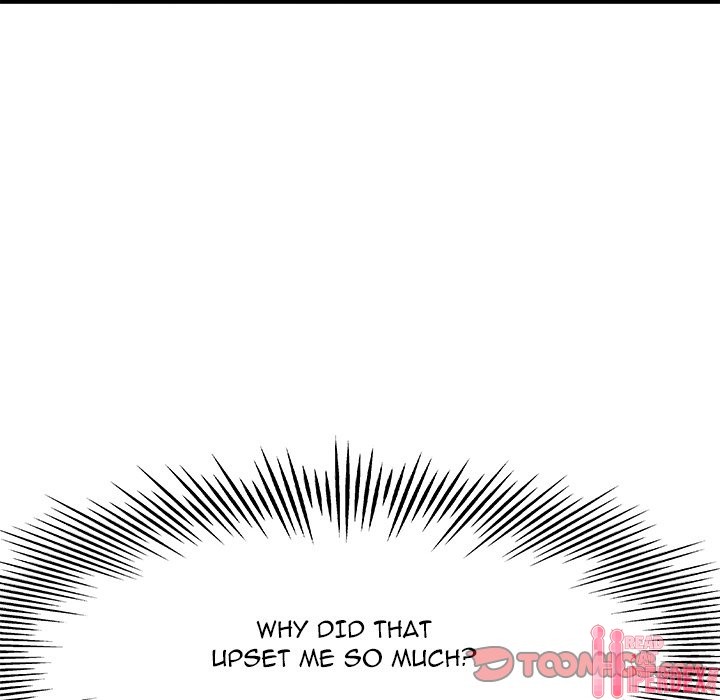 My Memory of You - Chapter 15 [photo 75] - MangaPorn