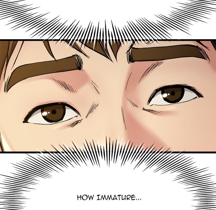 My Memory of You - Chapter 15 [photo 76] - MangaPorn