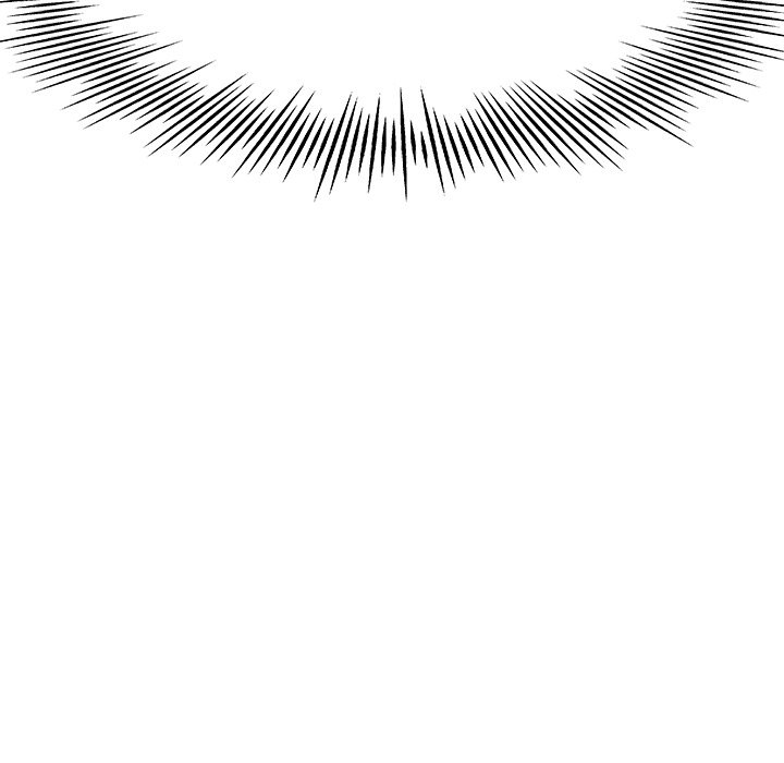 My Memory of You - Chapter 15 [photo 77] - MangaPorn