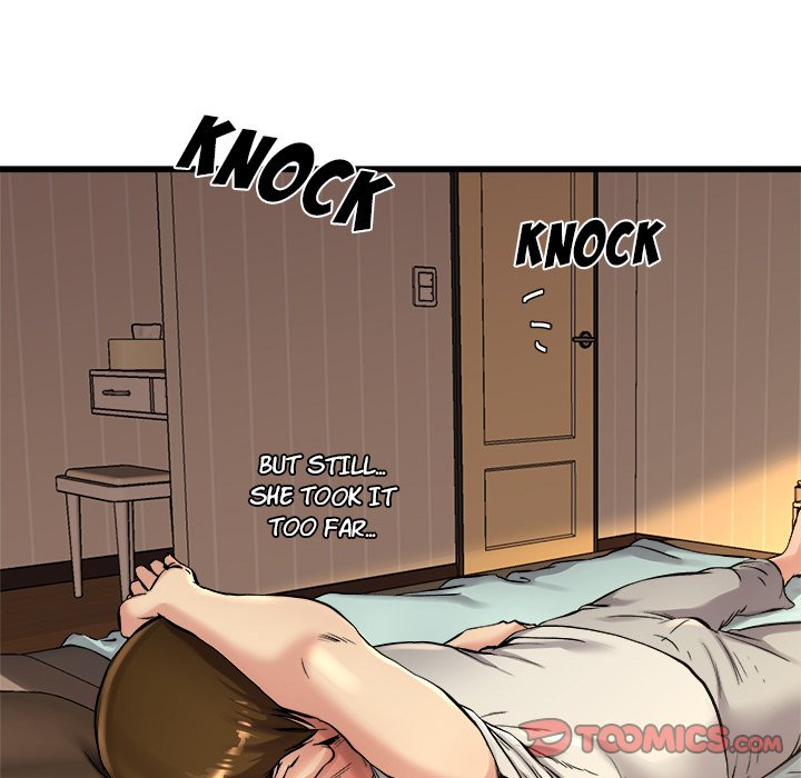 My Memory of You - Chapter 15 [photo 78] - MangaPorn