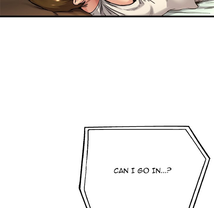 My Memory of You - Chapter 15 [photo 79] - MangaPorn