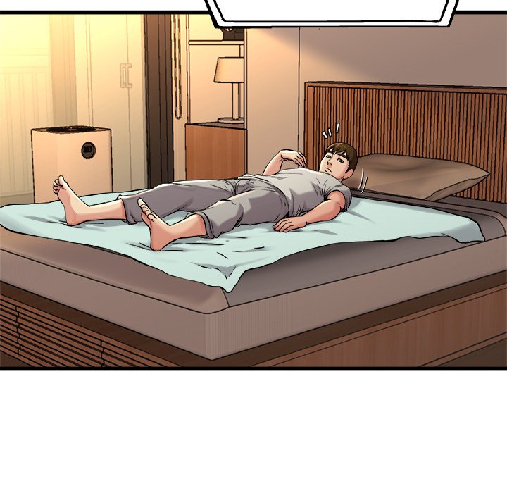 My Memory of You - Chapter 15 [photo 80] - MangaPorn