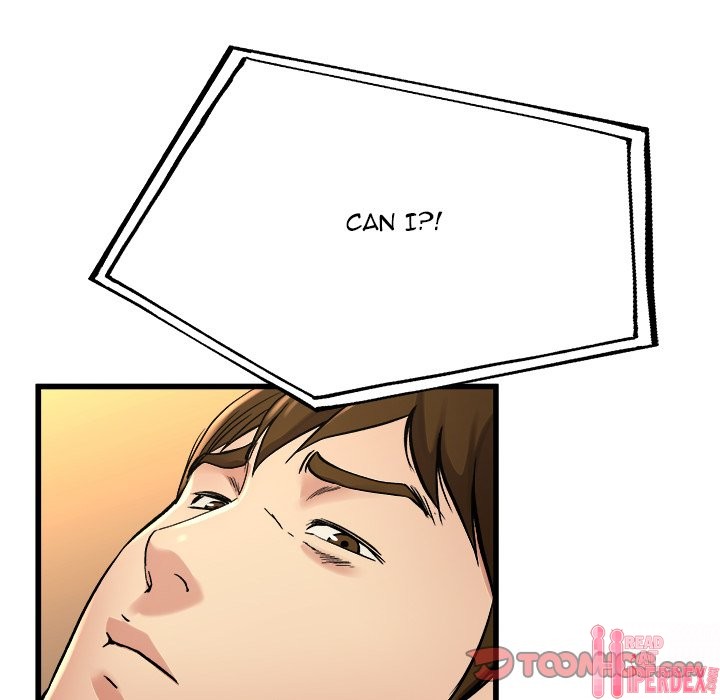 My Memory of You - Chapter 15 [photo 81] - MangaPorn