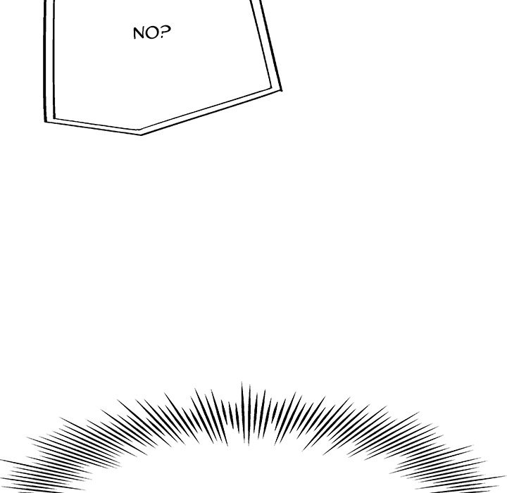 My Memory of You - Chapter 15 [photo 83] - MangaPorn