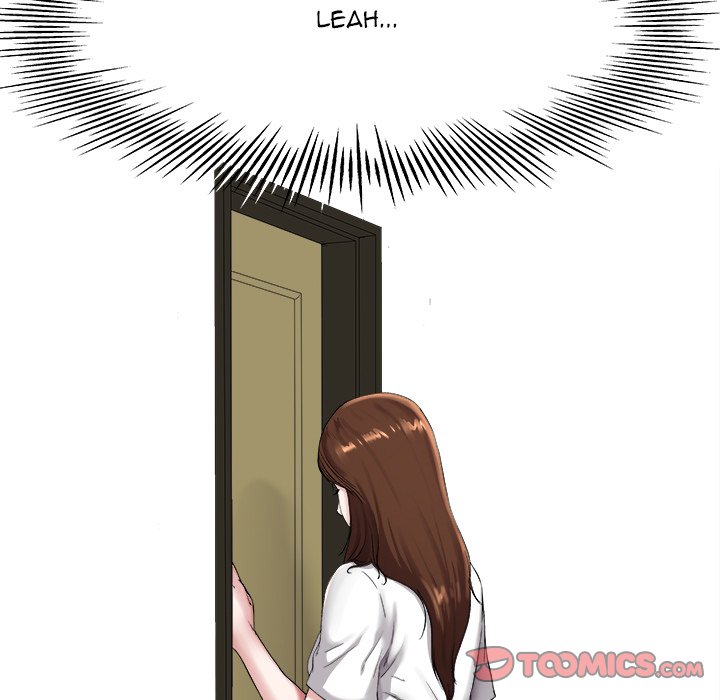 My Memory of You - Chapter 15 [photo 84] - MangaPorn