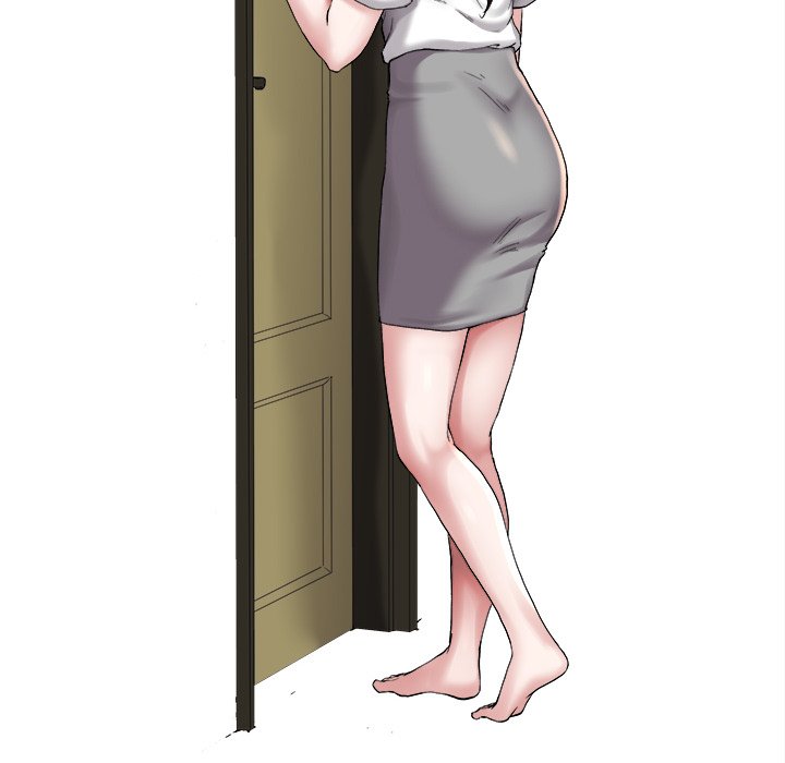 My Memory of You - Chapter 15 [photo 85] - MangaPorn