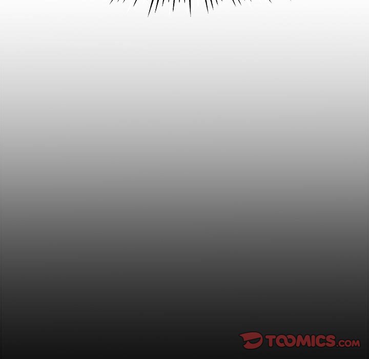 My Memory of You - Chapter 15 [photo 87] - MangaPorn