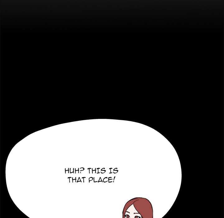 My Memory of You - Chapter 15 [photo 88] - MangaPorn