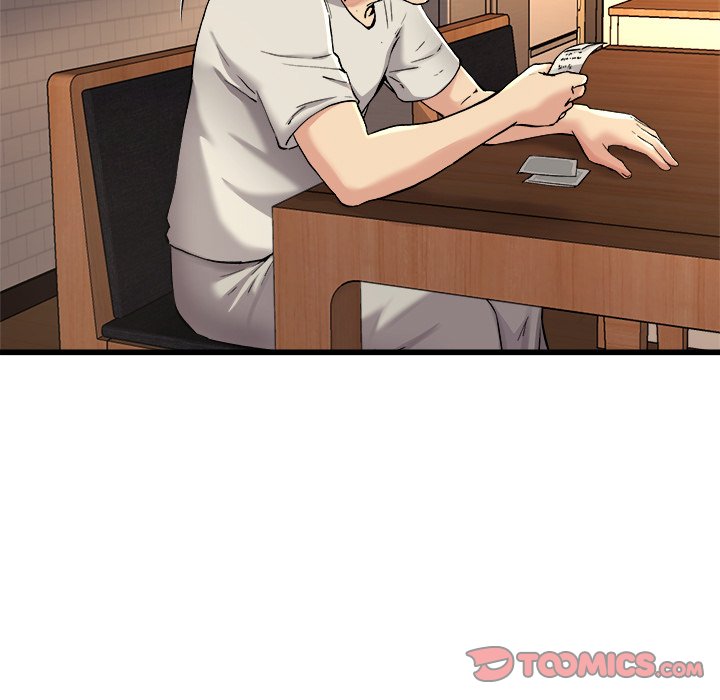 My Memory of You - Chapter 15 [photo 9] - MangaPorn