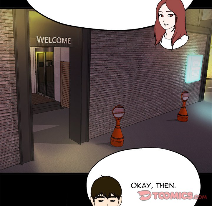 My Memory of You - Chapter 15 [photo 93] - MangaPorn