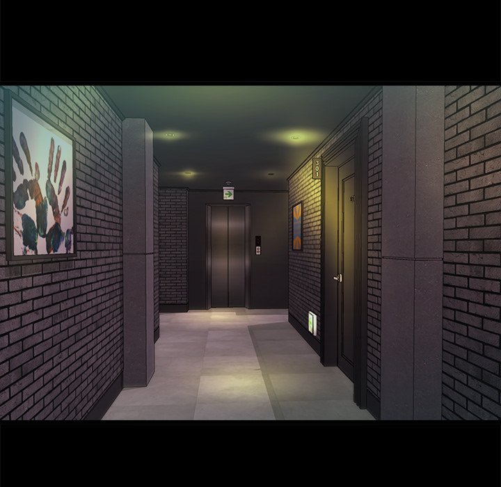 My Memory of You - Chapter 15 [photo 95] - MangaPorn