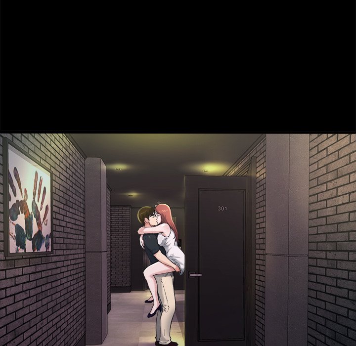 My Memory of You - Chapter 15 [photo 98] - MangaPorn