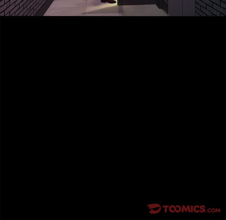 My Memory of You - Chapter 15 [photo 99] - MangaPorn