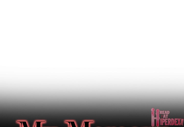 My Memory of You - Chapter 16 [photo 1] - MangaPorn