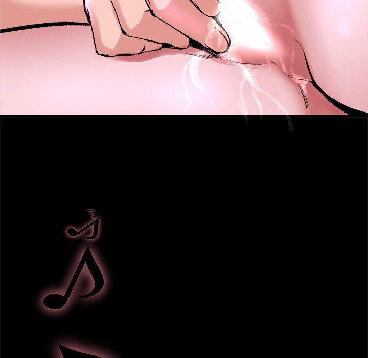 My Memory of You - Chapter 16 [photo 101] - MangaPorn