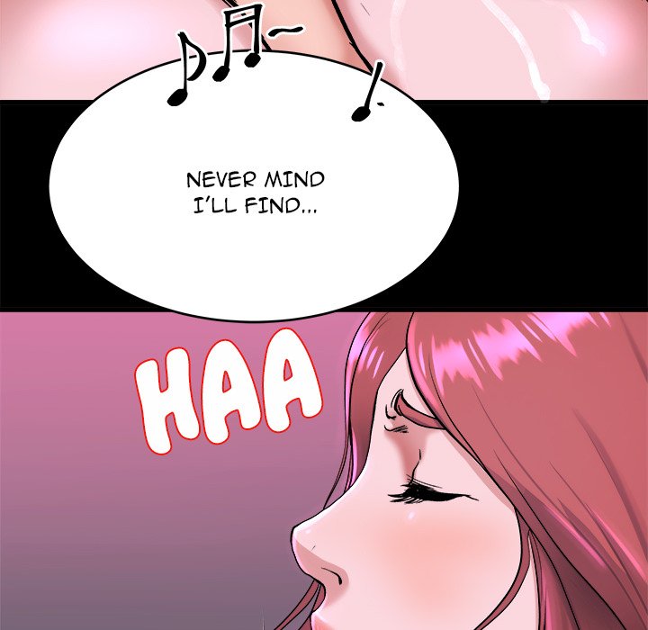 My Memory of You - Chapter 16 [photo 103] - MangaPorn