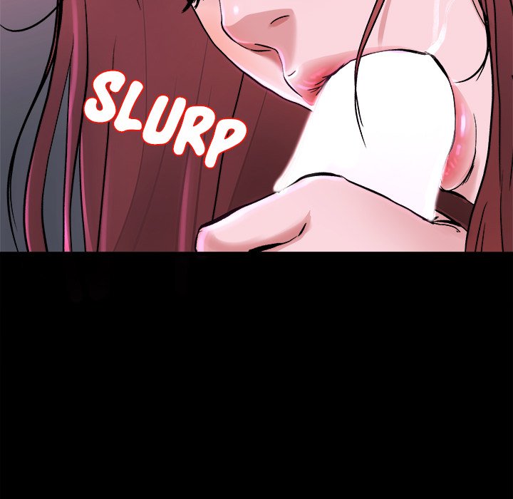 My Memory of You - Chapter 16 [photo 106] - MangaPorn