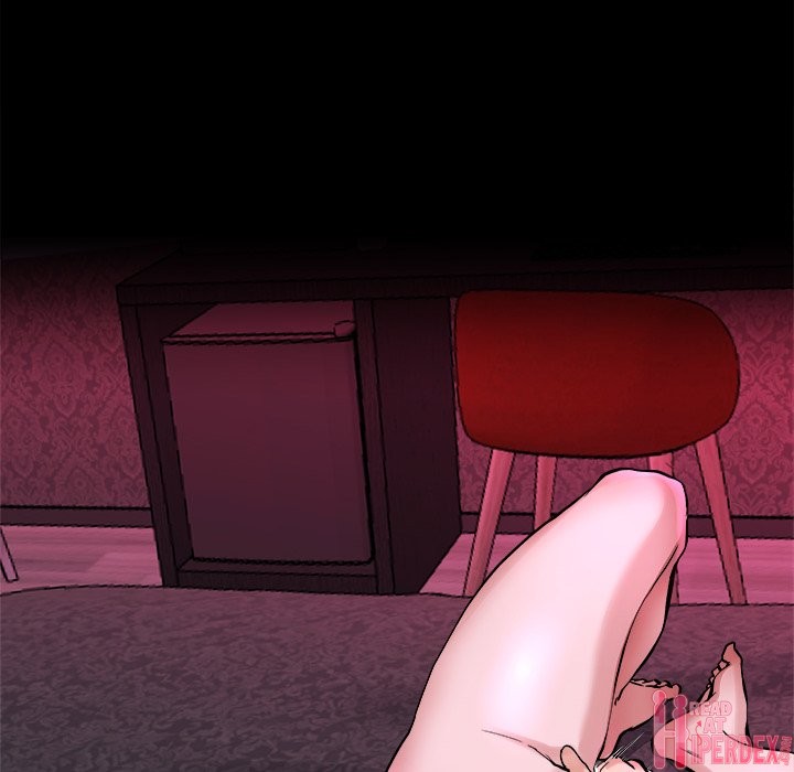 My Memory of You - Chapter 16 [photo 107] - MangaPorn