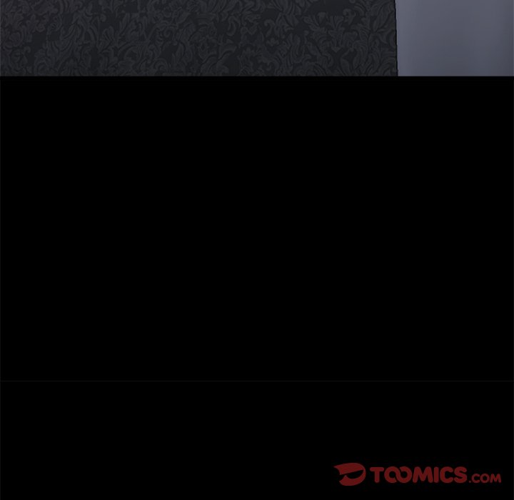 My Memory of You - Chapter 16 [photo 111] - MangaPorn