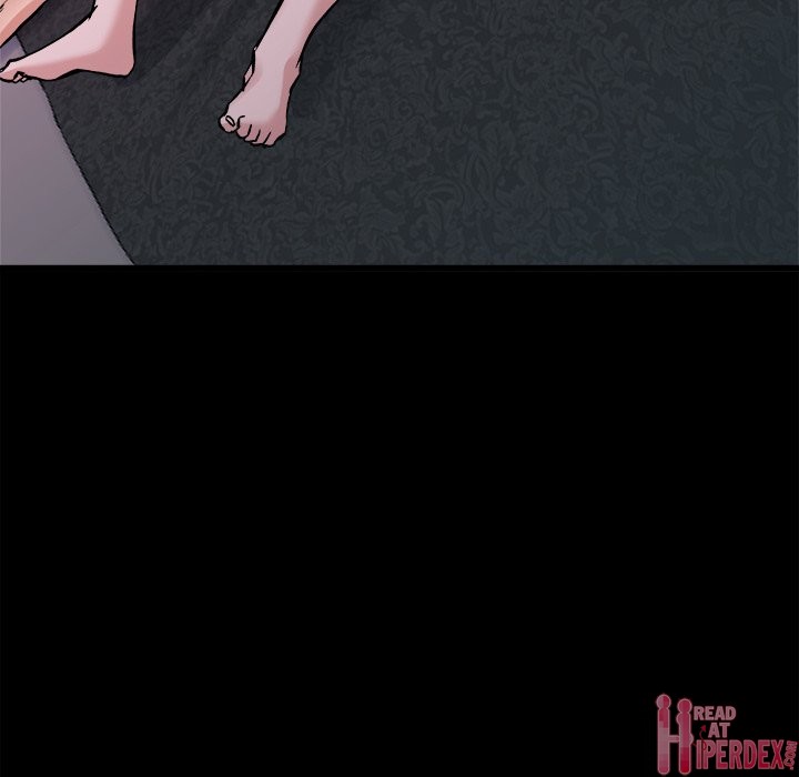 My Memory of You - Chapter 16 [photo 113] - MangaPorn