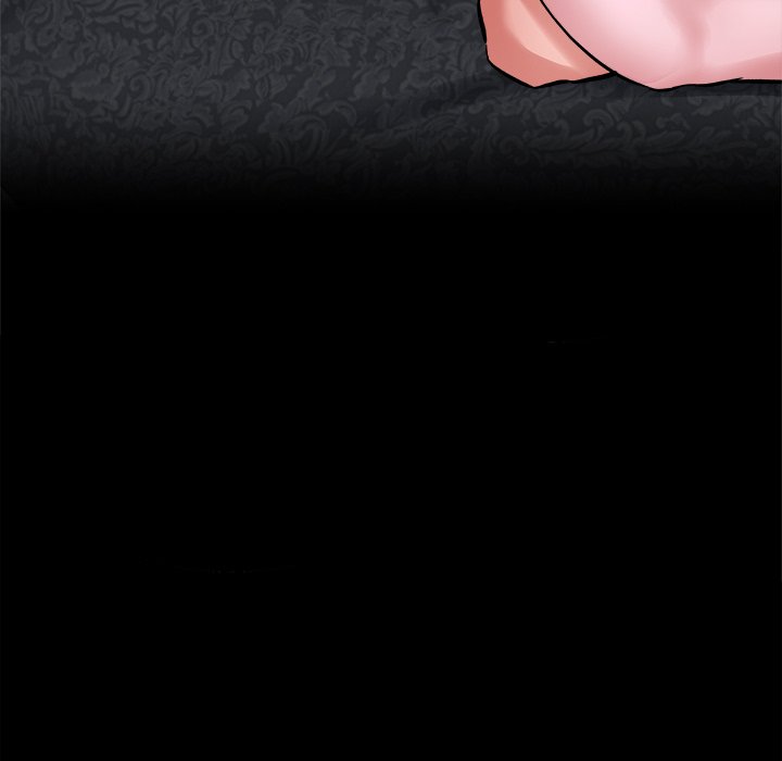 My Memory of You - Chapter 16 [photo 116] - MangaPorn