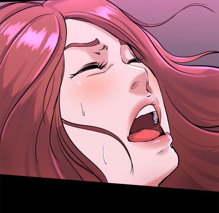 My Memory of You - Chapter 16 [photo 121] - MangaPorn