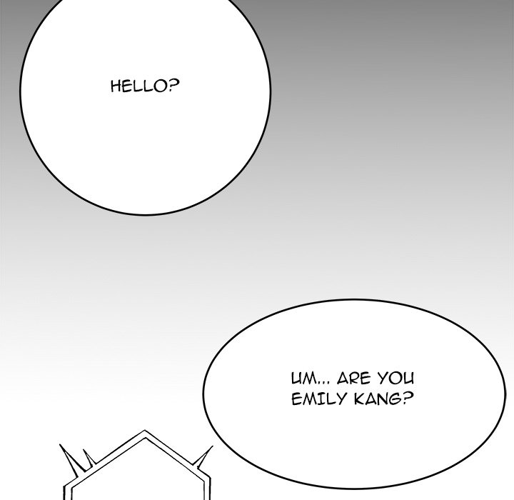 My Memory of You - Chapter 16 [photo 128] - MangaPorn