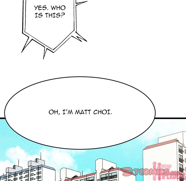 My Memory of You - Chapter 16 [photo 129] - MangaPorn