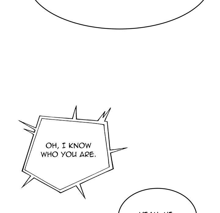 My Memory of You - Chapter 16 [photo 131] - MangaPorn