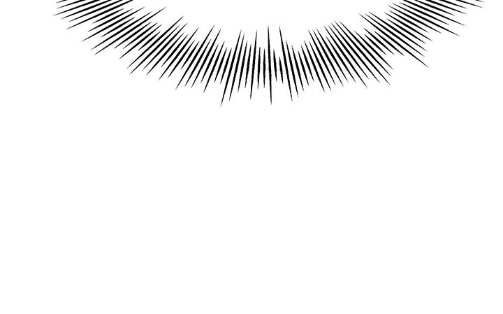 My Memory of You - Chapter 16 [photo 136] - MangaPorn