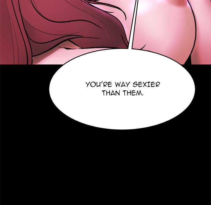 My Memory of You - Chapter 16 [photo 24] - MangaPorn