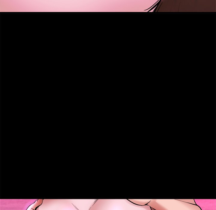 My Memory of You - Chapter 16 [photo 26] - MangaPorn