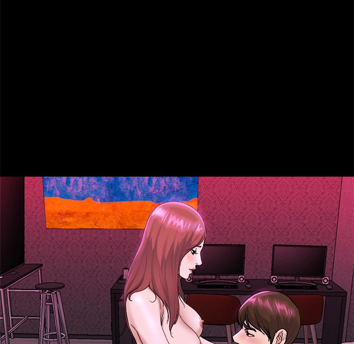 My Memory of You - Chapter 16 [photo 28] - MangaPorn