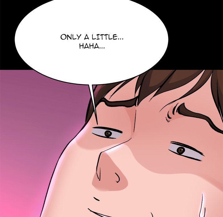 My Memory of You - Chapter 16 [photo 34] - MangaPorn