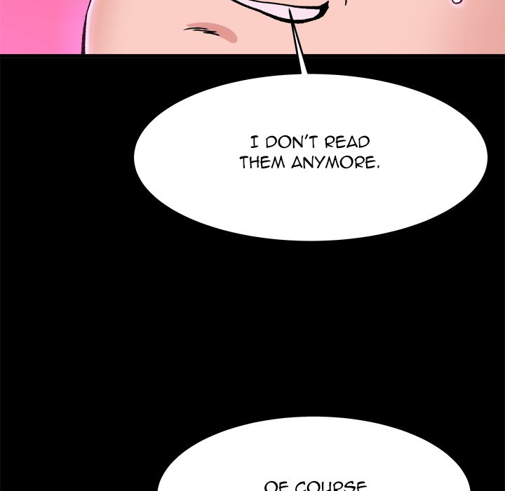 My Memory of You - Chapter 16 [photo 35] - MangaPorn