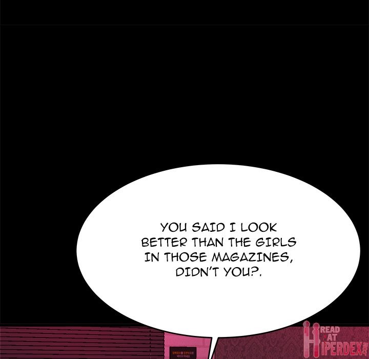 My Memory of You - Chapter 16 [photo 38] - MangaPorn