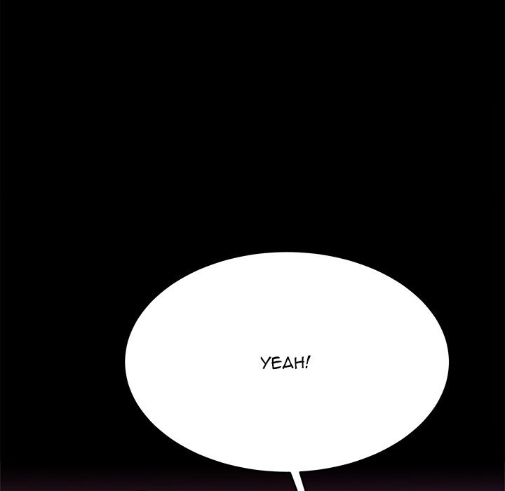 My Memory of You - Chapter 16 [photo 40] - MangaPorn