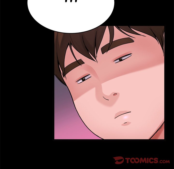 My Memory of You - Chapter 16 [photo 51] - MangaPorn