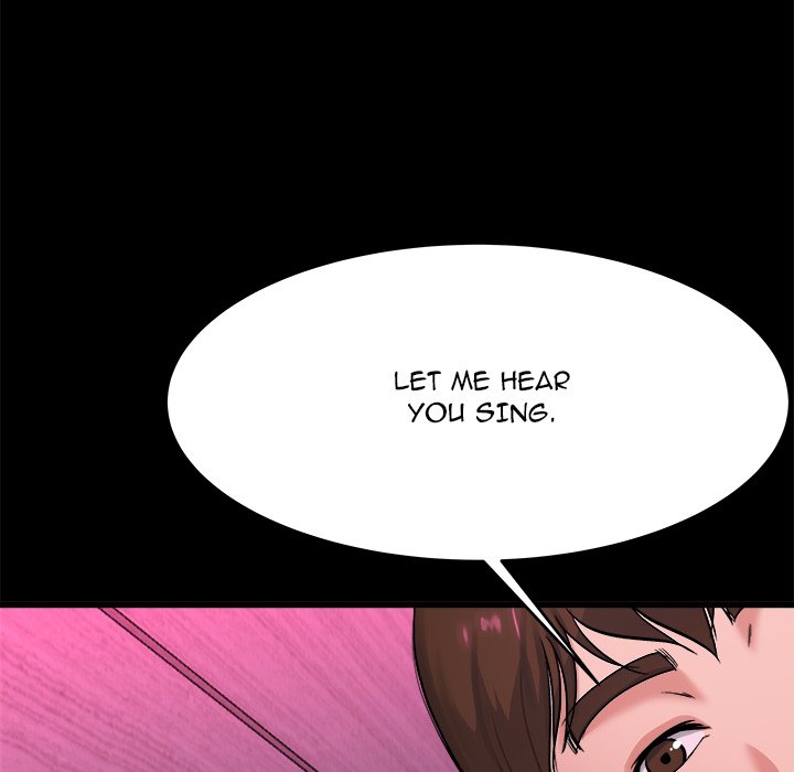 My Memory of You - Chapter 16 [photo 58] - MangaPorn