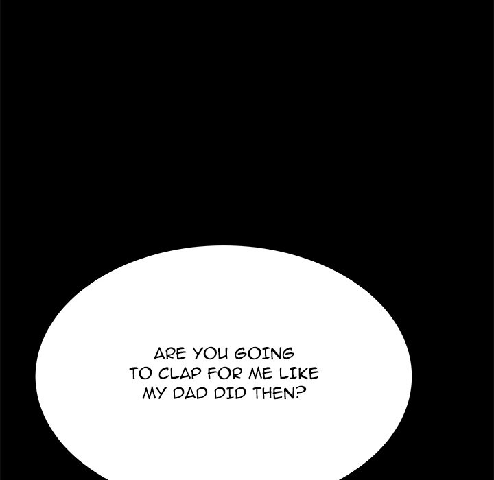 My Memory of You - Chapter 16 [photo 60] - MangaPorn