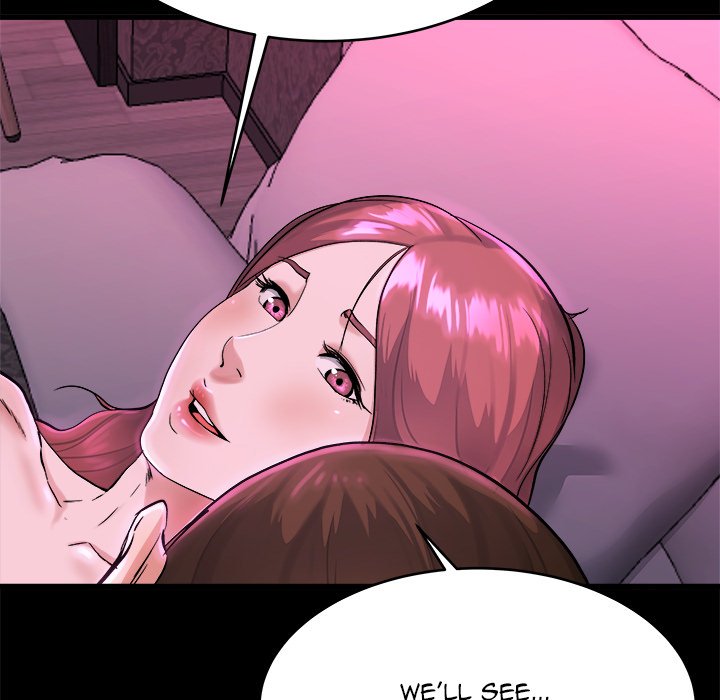 My Memory of You - Chapter 16 [photo 61] - MangaPorn