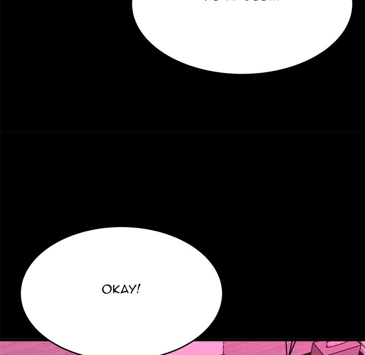 My Memory of You - Chapter 16 [photo 62] - MangaPorn