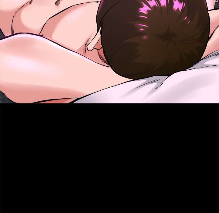 My Memory of You - Chapter 16 [photo 66] - MangaPorn