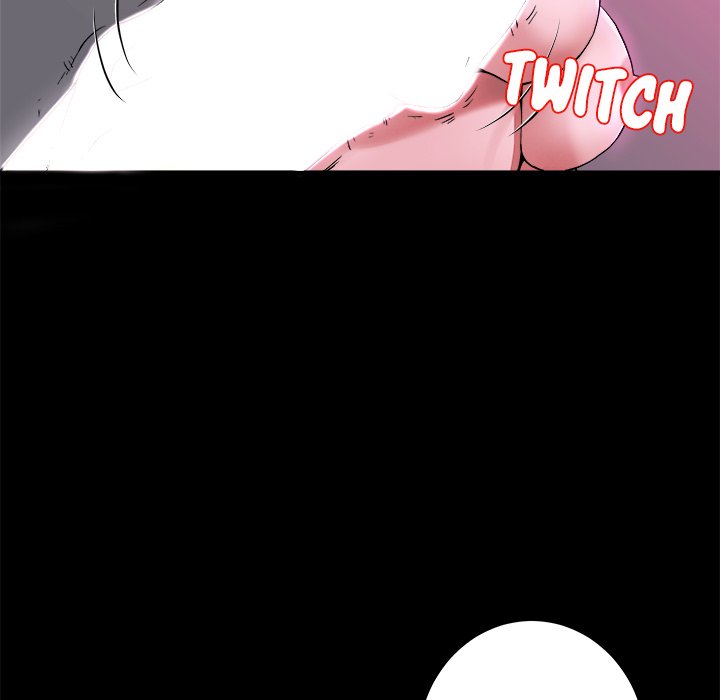 My Memory of You - Chapter 16 [photo 68] - MangaPorn