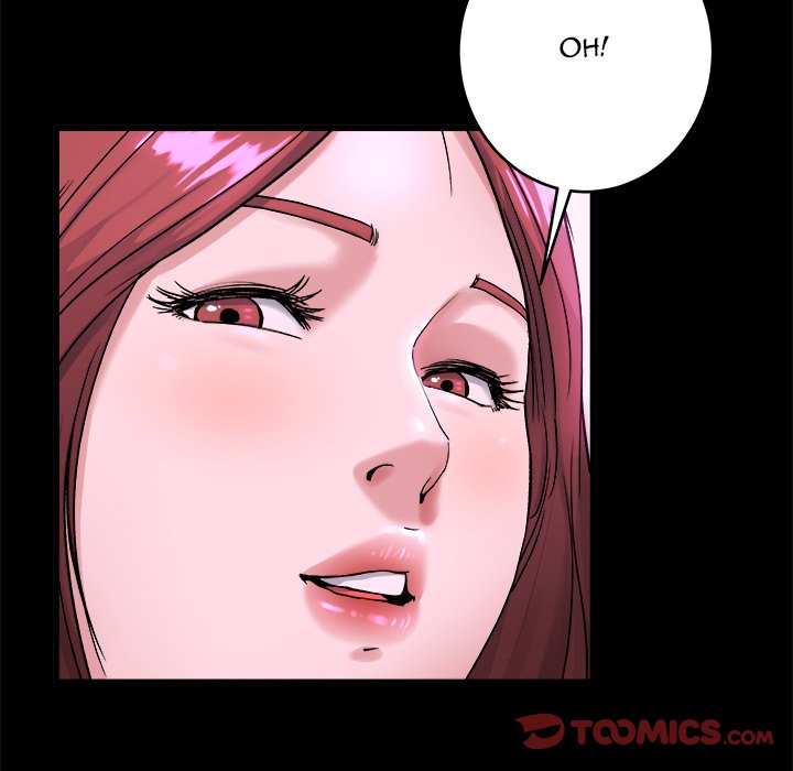 My Memory of You - Chapter 16 [photo 69] - MangaPorn